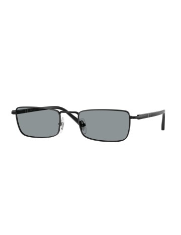 PERSOL - PO1025S - 1078R5 - 57
