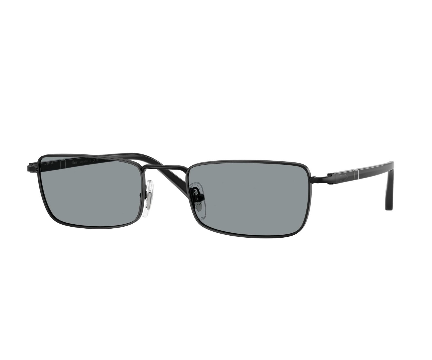 PERSOL - PO1025S - 1078R5 - 57