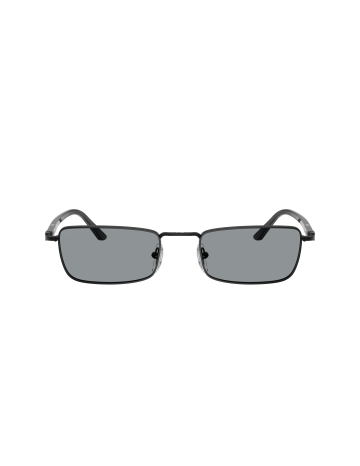 PERSOL - PO1025S - 1078R5 - 57 2