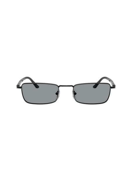 PERSOL - PO1025S - 1078R5 - 57
