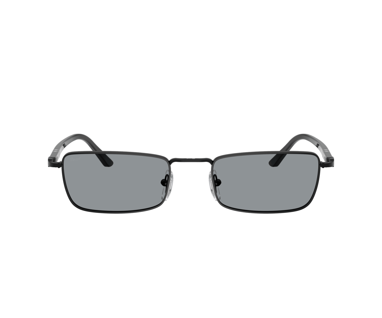 PERSOL - PO1025S - 1078R5 - 57