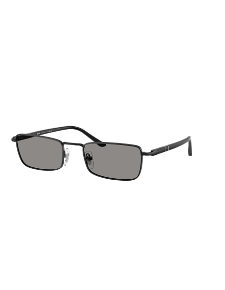 PERSOL - PO1025S - 1078R5 - 57