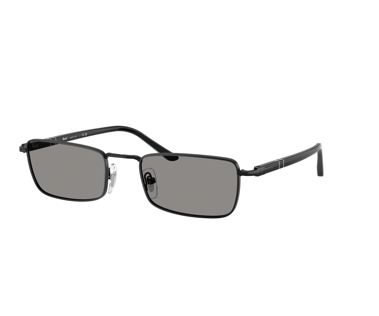PERSOL - PO1025S - 1078R5 - 57