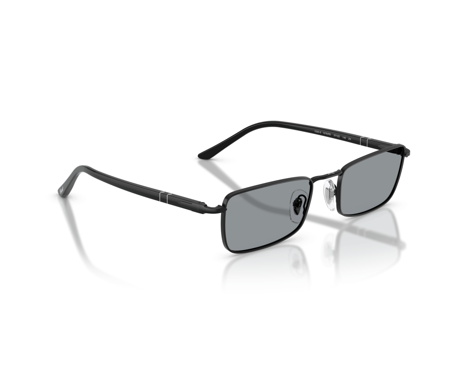 PERSOL - PO1025S - 1078R5 - 57