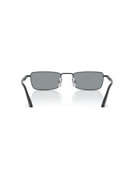PERSOL - PO1025S - 1078R5 - 57