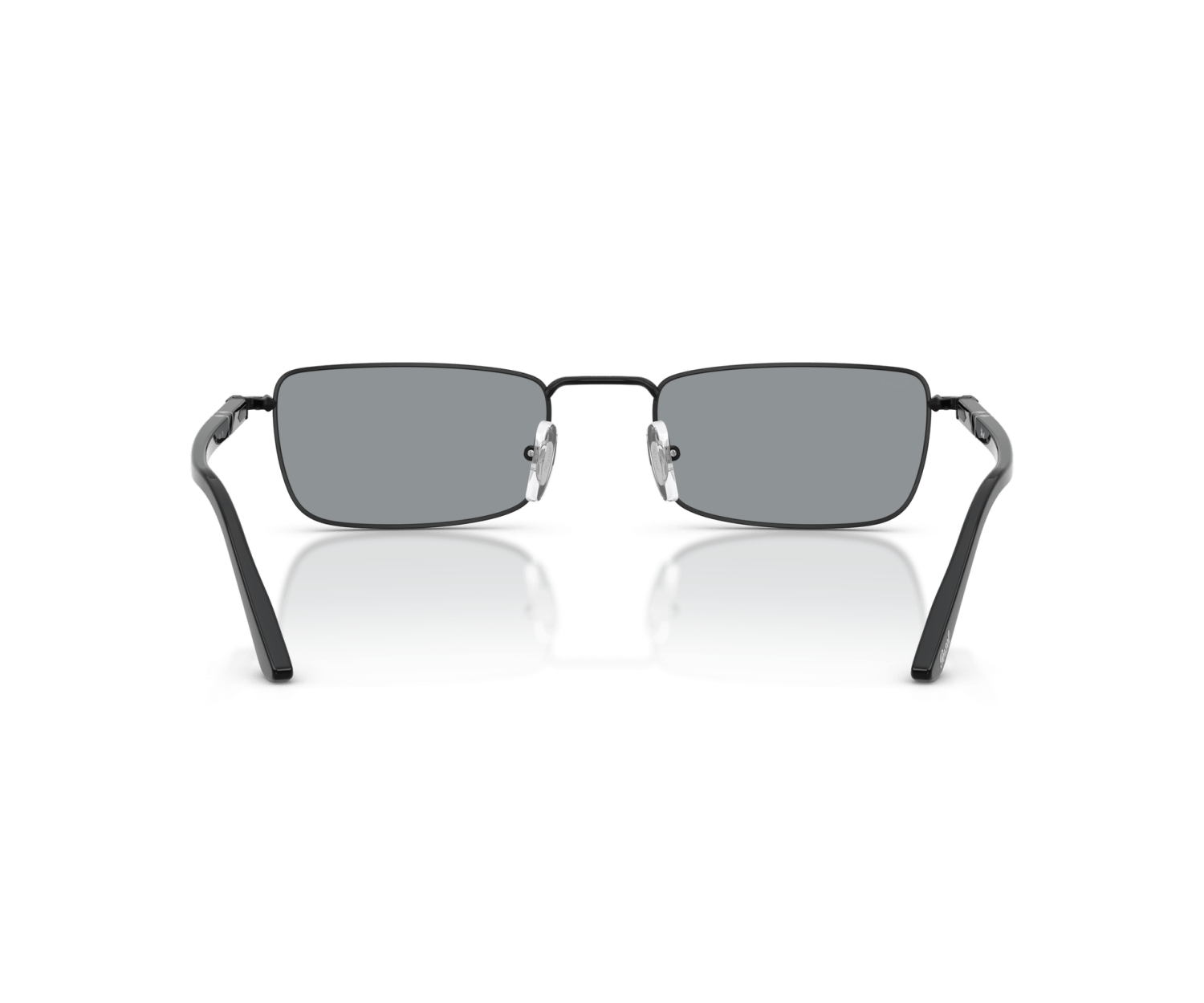 PERSOL - PO1025S - 1078R5 - 57