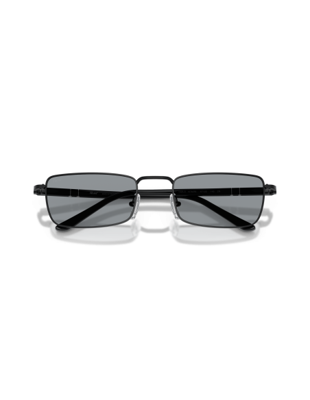 PERSOL - PO1025S - 1078R5 - 57