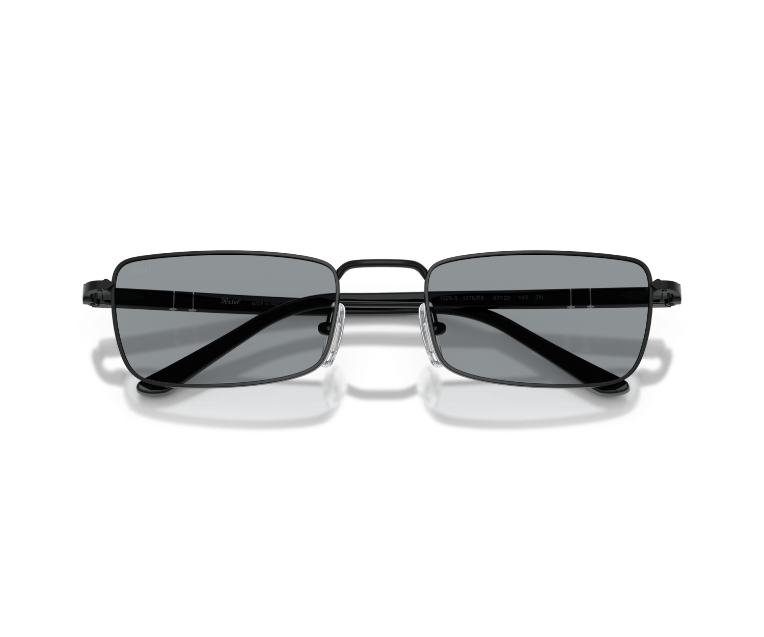 PERSOL - PO1025S - 1078R5 - 57