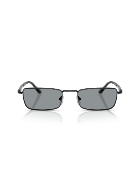 PERSOL - PO1025S - 1078R5 - 57