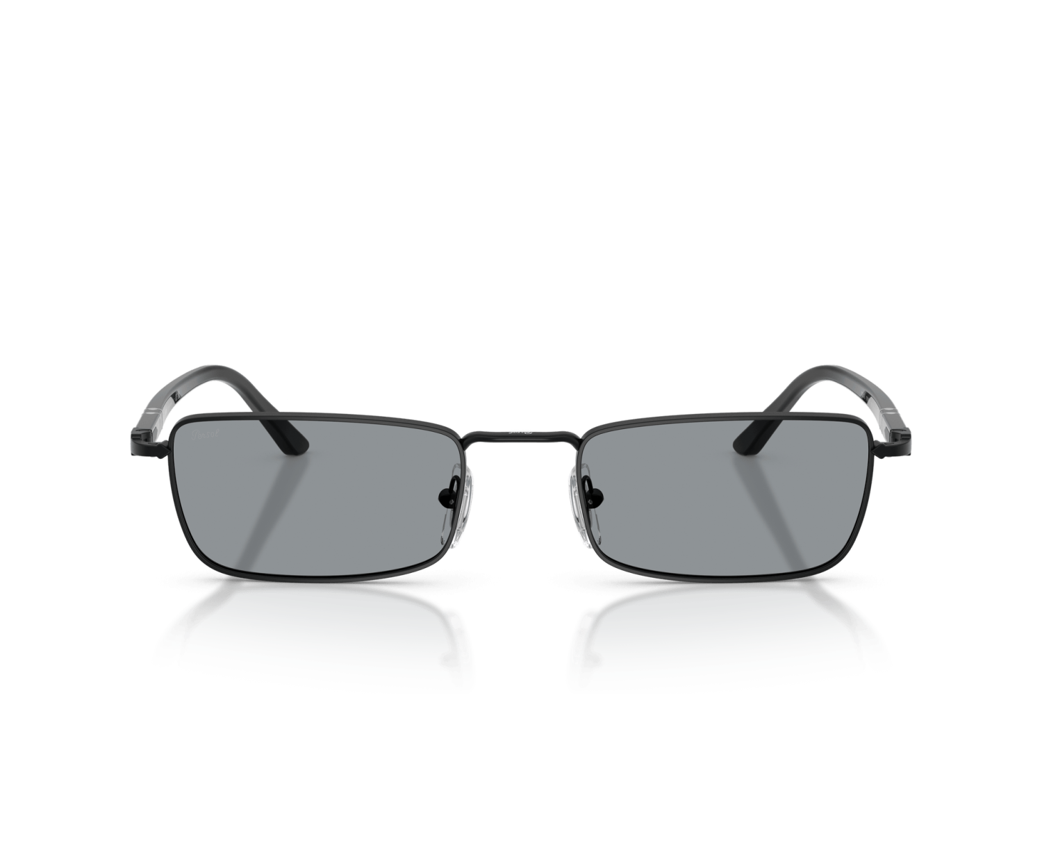PERSOL - PO1025S - 1078R5 - 57