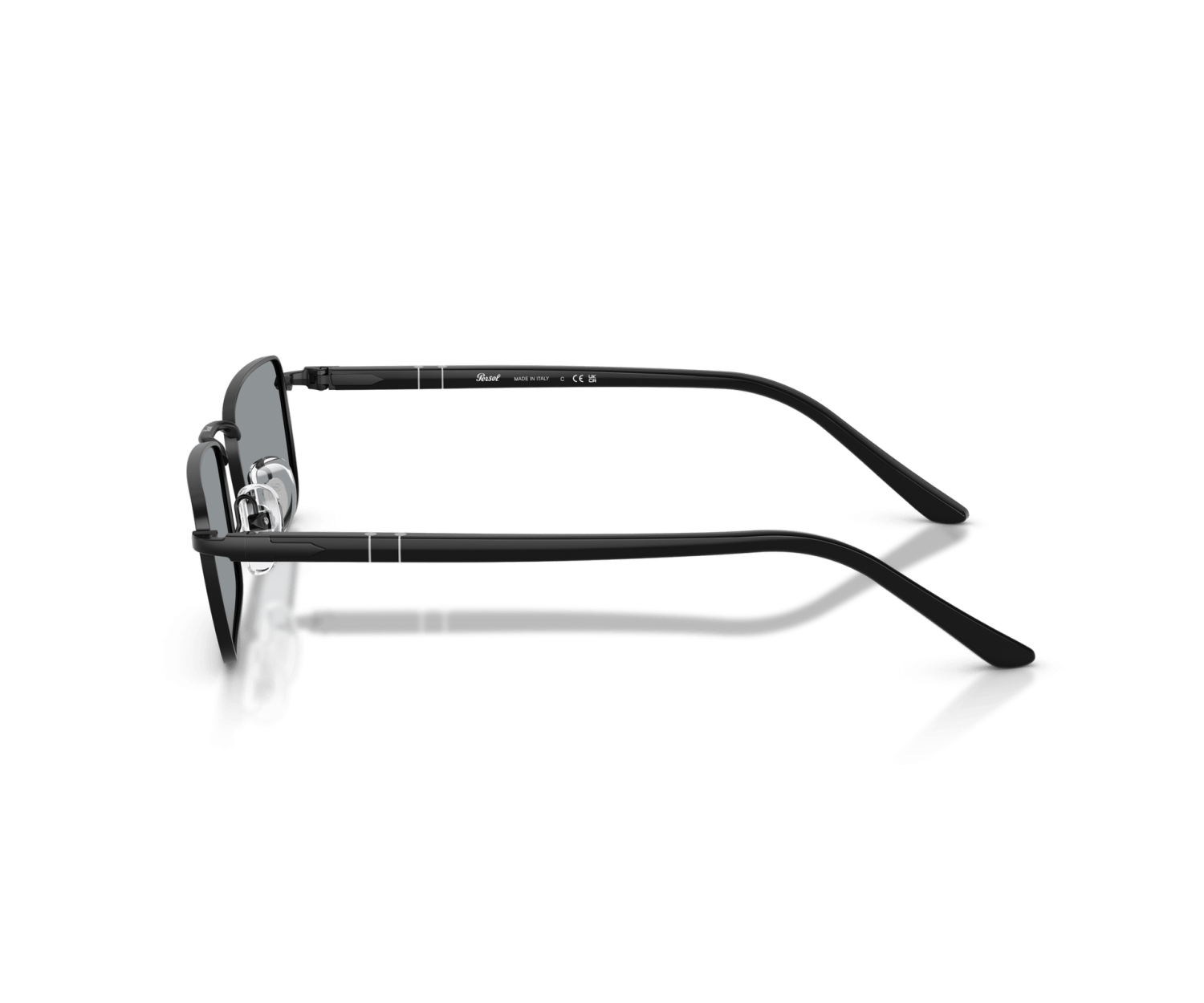 PERSOL - PO1025S - 1078R5 - 57