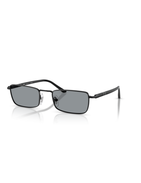 PERSOL - PO1025S - 1078R5 - 57