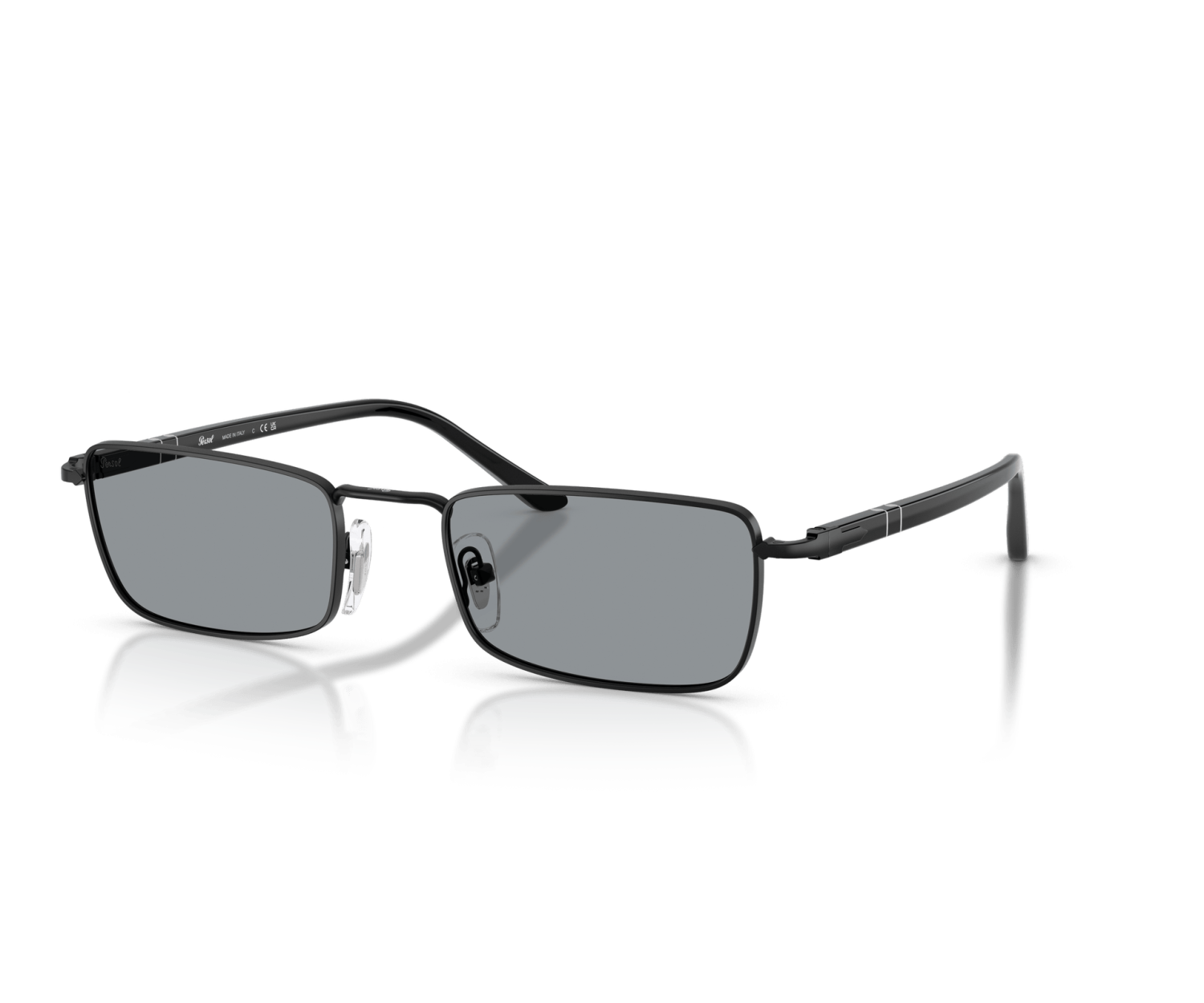 PERSOL - PO1025S - 1078R5 - 57