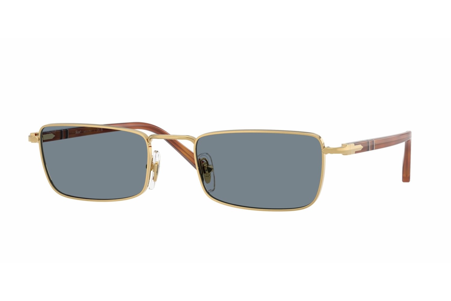 PERSOL - PO1025S - 113256 - 57
