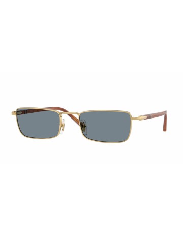 PERSOL - PO1025S - 113256 - 57
