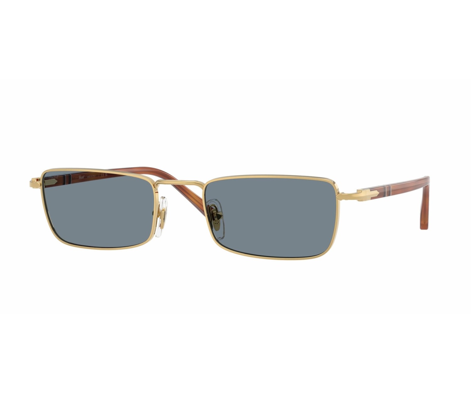 PERSOL - PO1025S - 113256 - 57