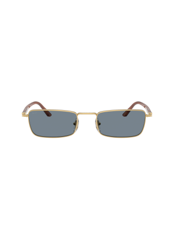PERSOL - PO1025S - 113256 - 57 2