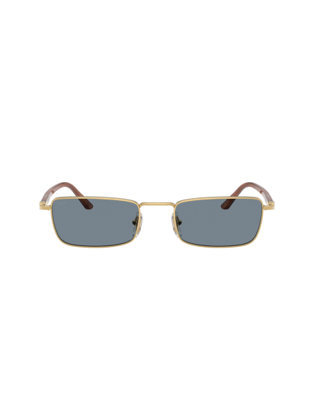 PERSOL - PO1025S - 113256 - 57