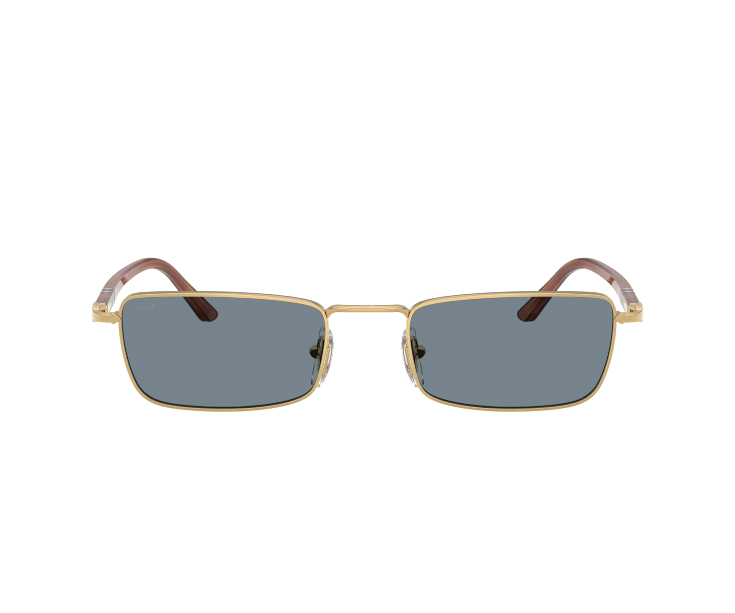 PERSOL - PO1025S - 113256 - 57