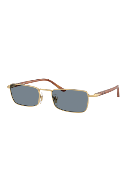 PERSOL - PO1025S - 113256 - 57