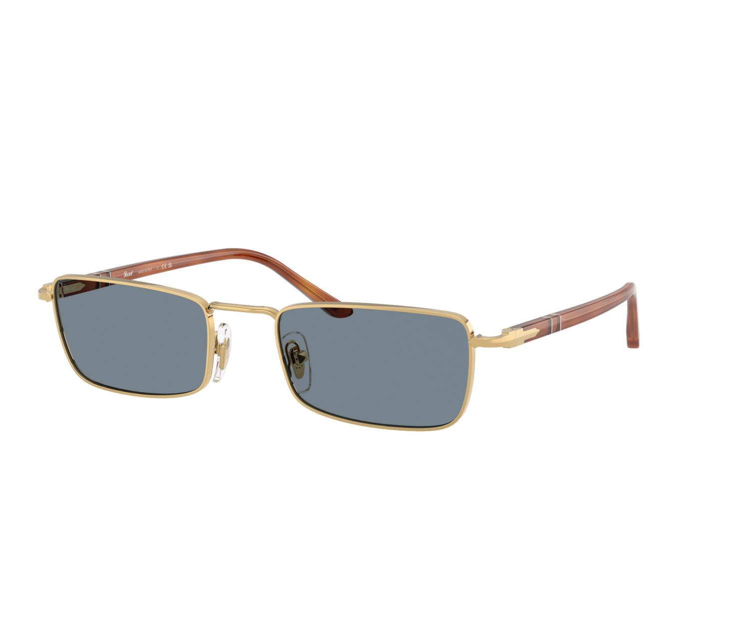 PERSOL - PO1025S - 113256 - 57