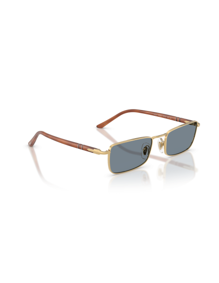 PERSOL - PO1025S - 113256 - 57