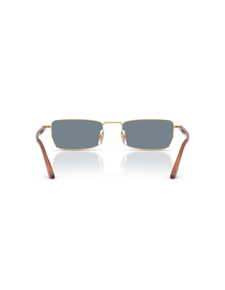 PERSOL - PO1025S - 113256 - 57