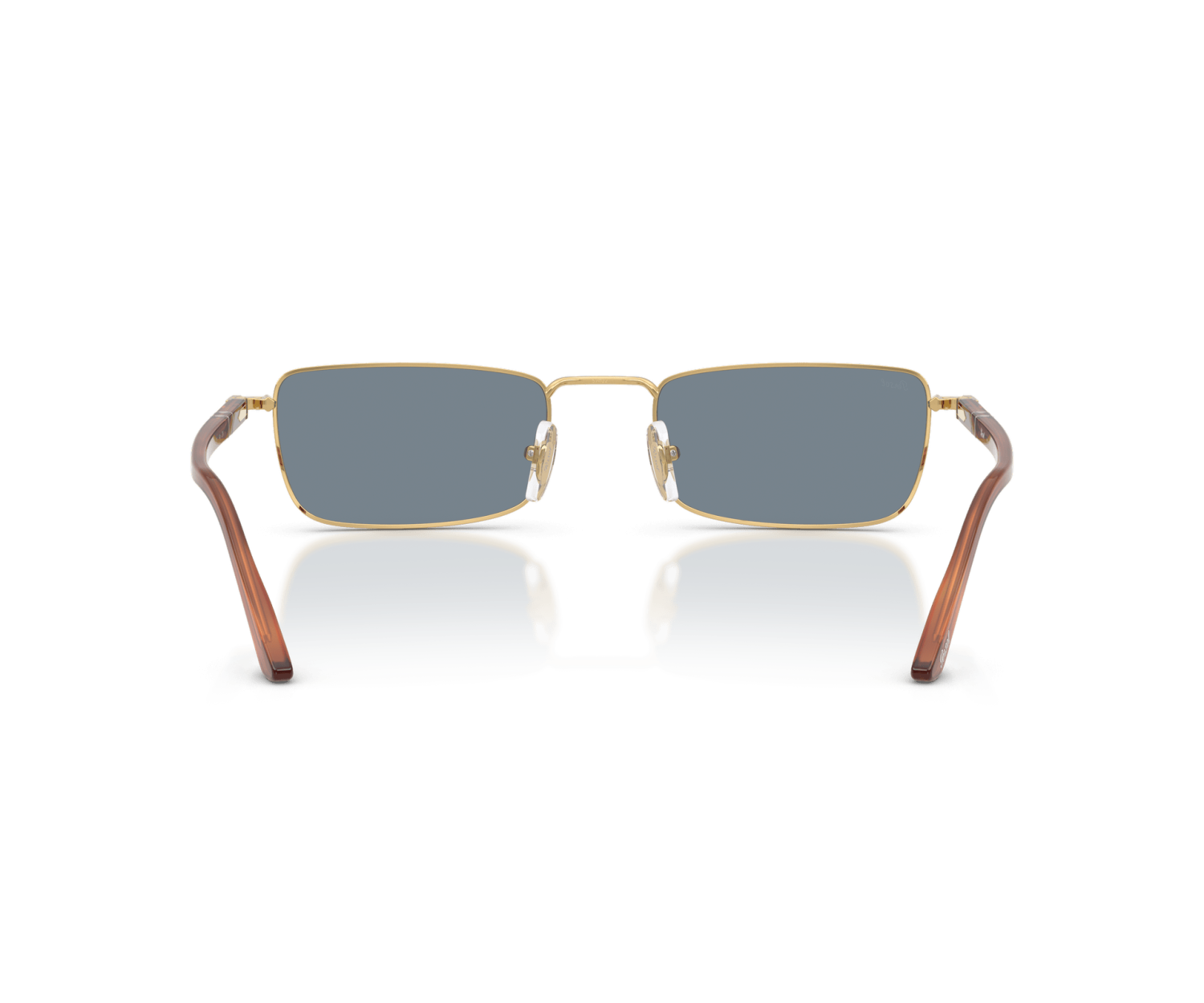PERSOL - PO1025S - 113256 - 57