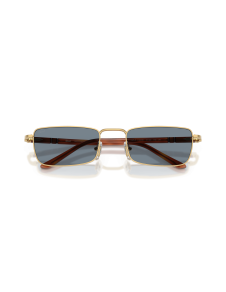 PERSOL - PO1025S - 113256 - 57