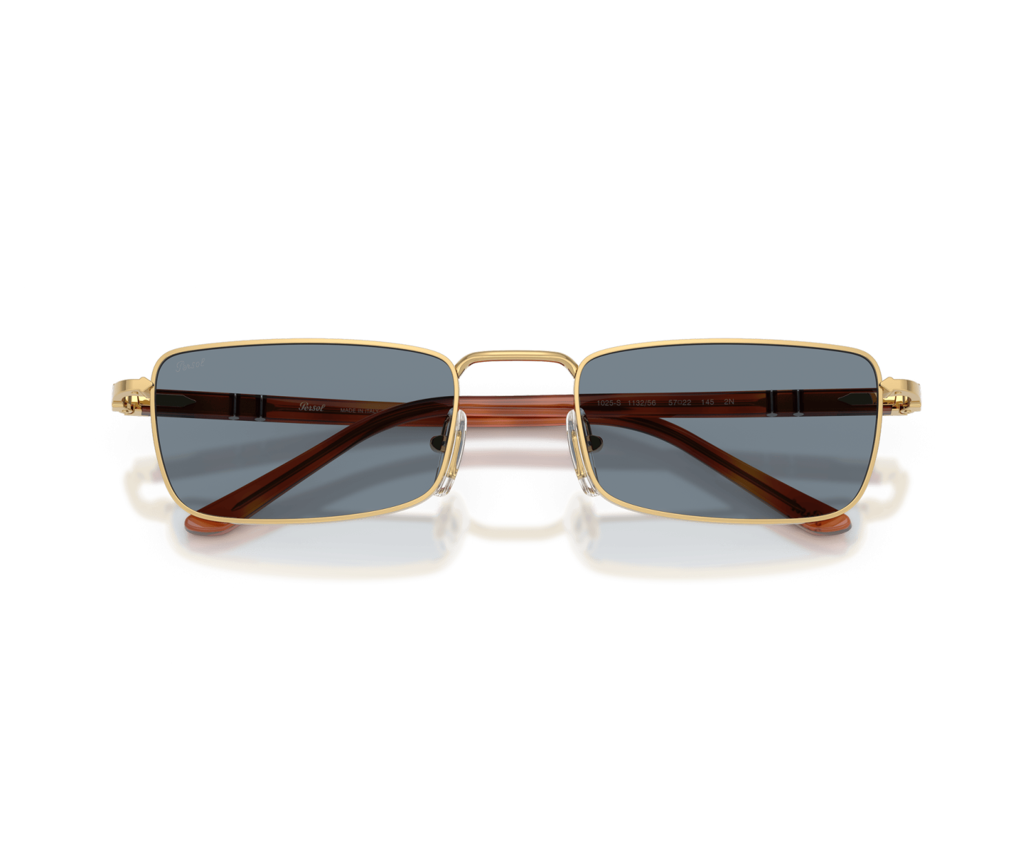 PERSOL - PO1025S - 113256 - 57