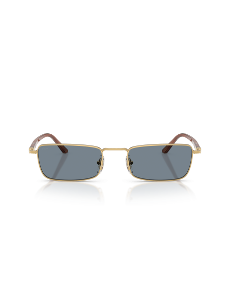 PERSOL - PO1025S - 113256 - 57