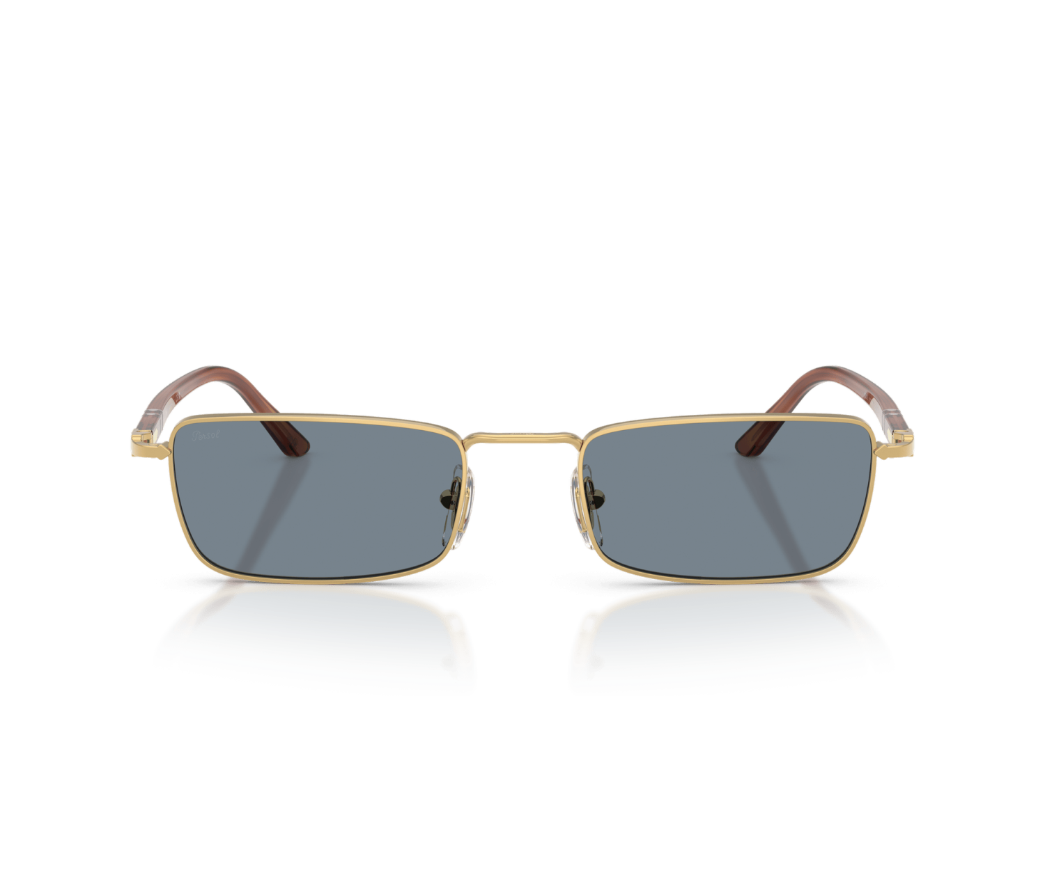 PERSOL - PO1025S - 113256 - 57