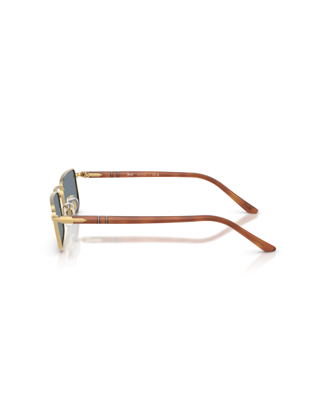 PERSOL - PO1025S - 113256 - 57
