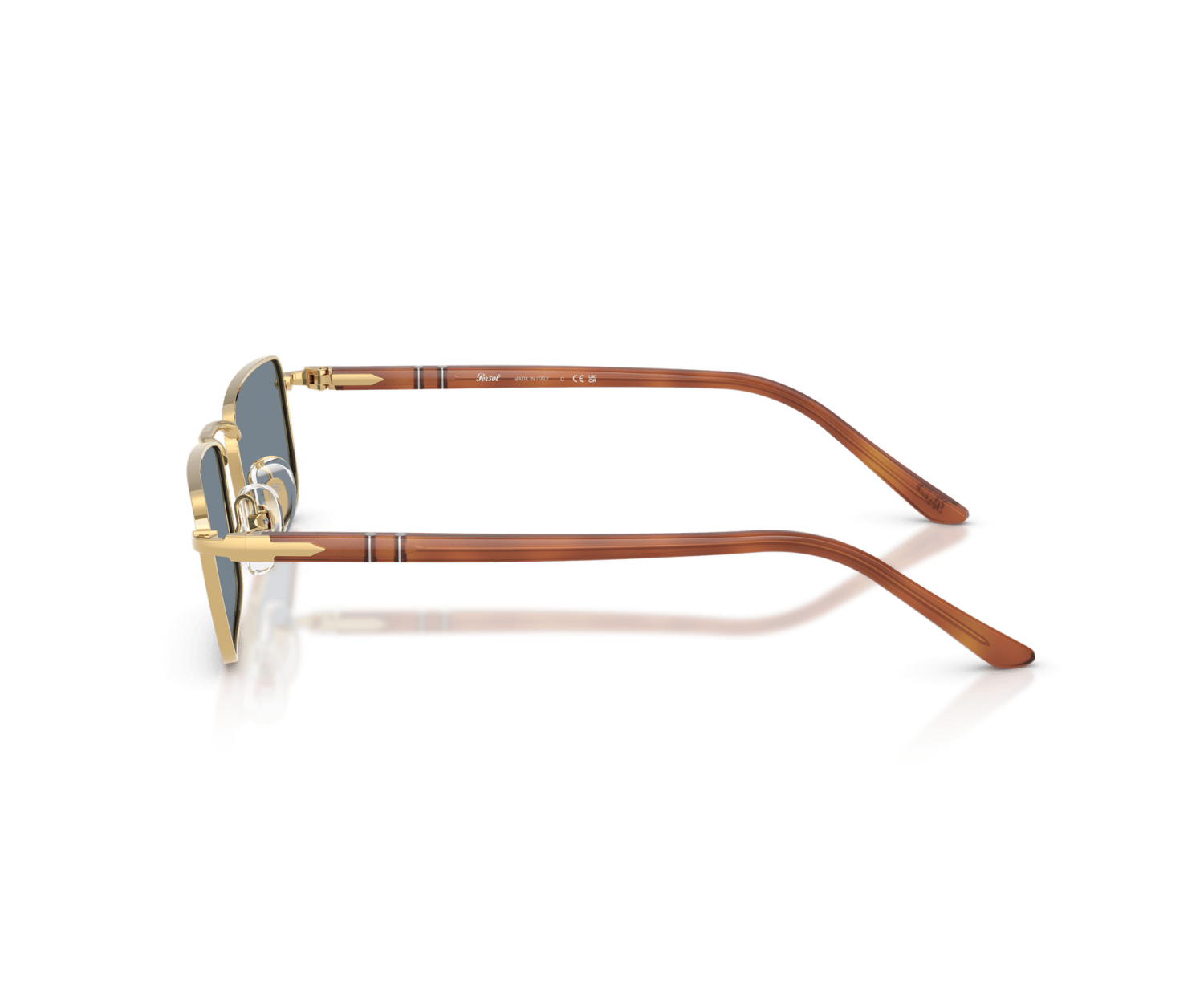 PERSOL - PO1025S - 113256 - 57