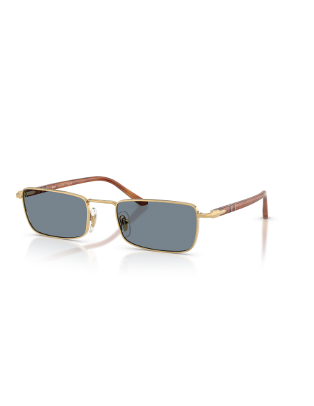 PERSOL - PO1025S - 113256 - 57
