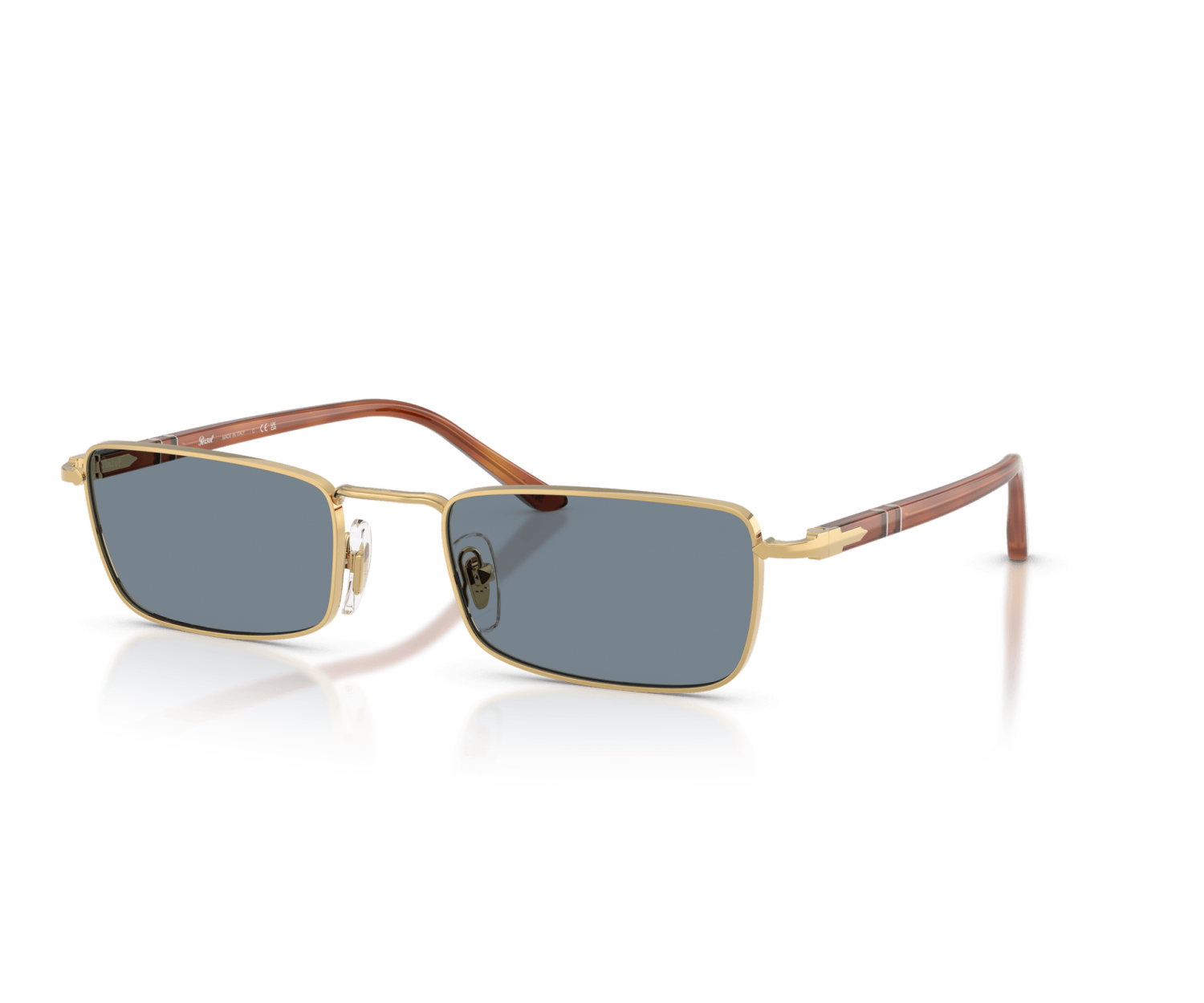 PERSOL - PO1025S - 113256 - 57