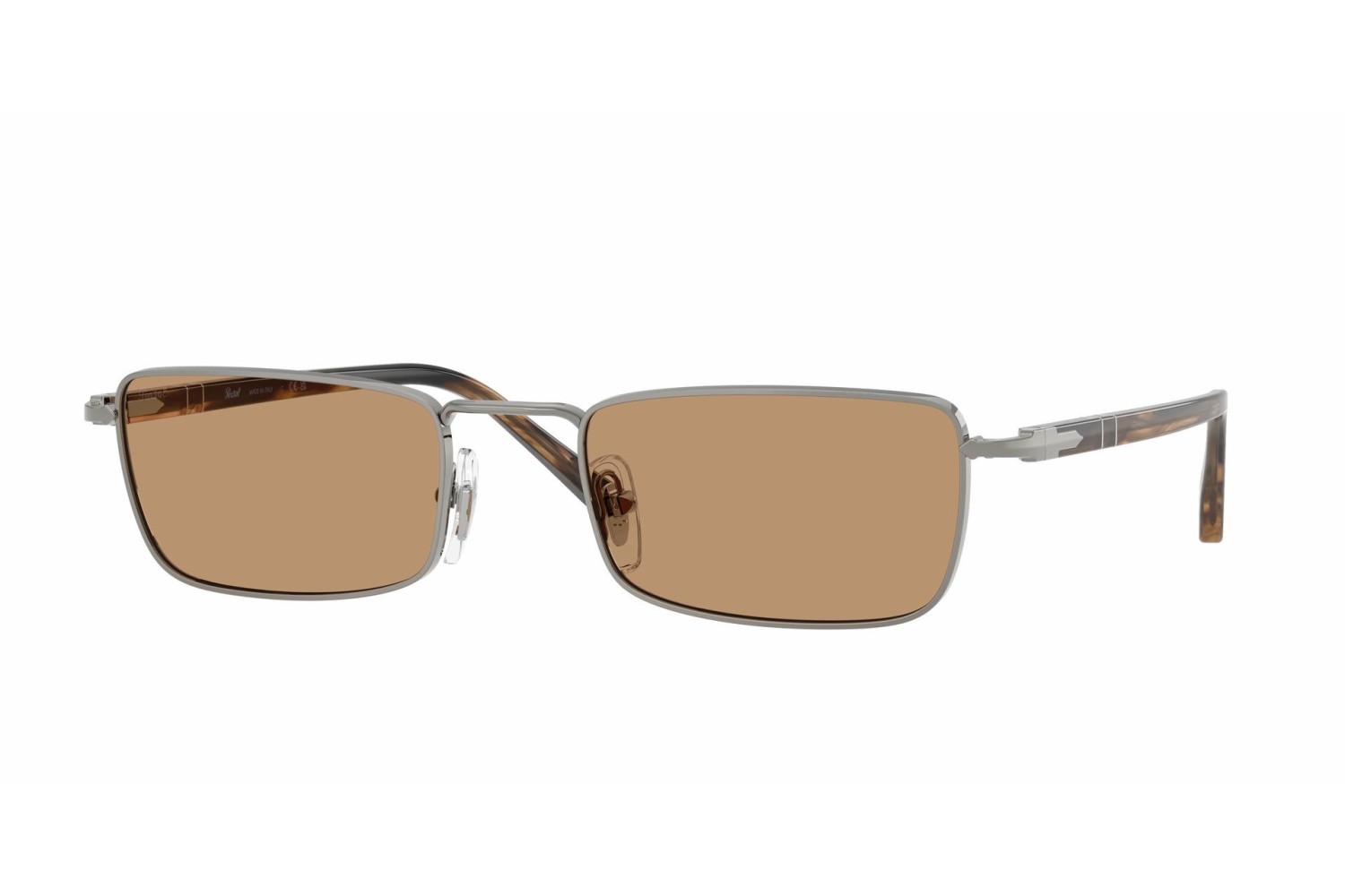 PERSOL - PO1025S - 513/53 - 57