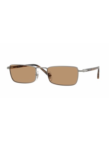 PERSOL - PO1025S - 513/53 - 57
