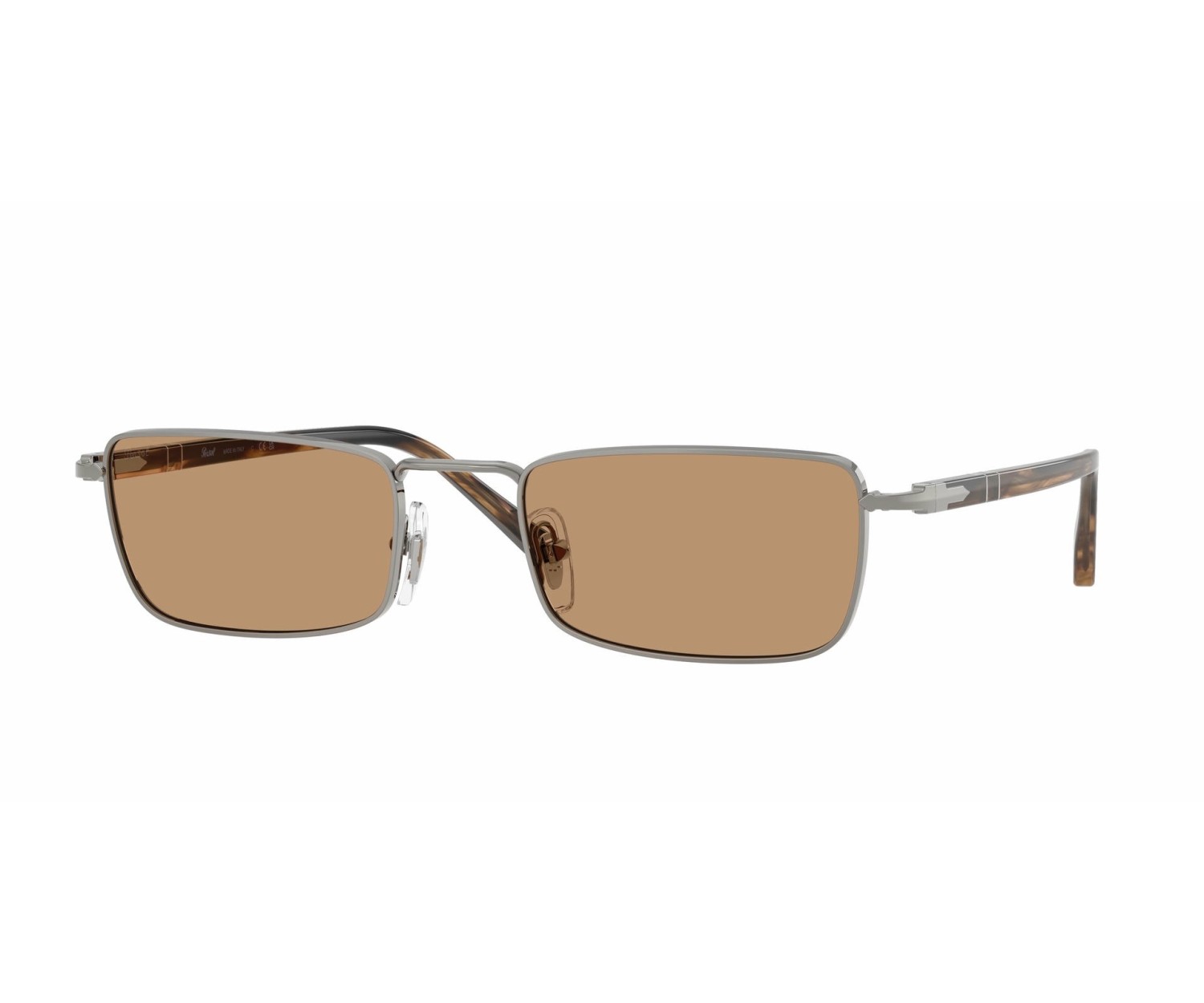 PERSOL - PO1025S - 513/53 - 57
