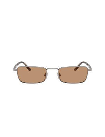 PERSOL - PO1025S - 513/53 - 57 2
