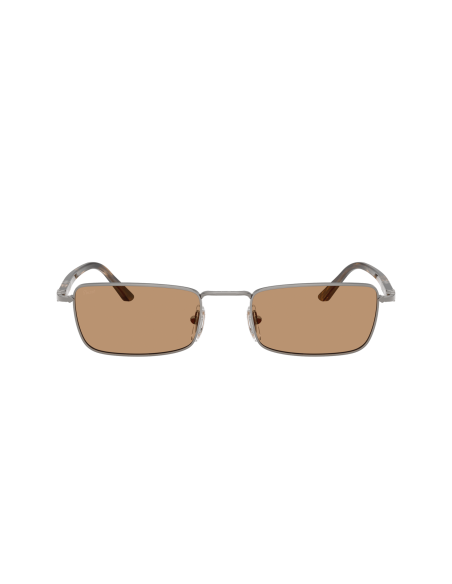 PERSOL - PO1025S - 513/53 - 57