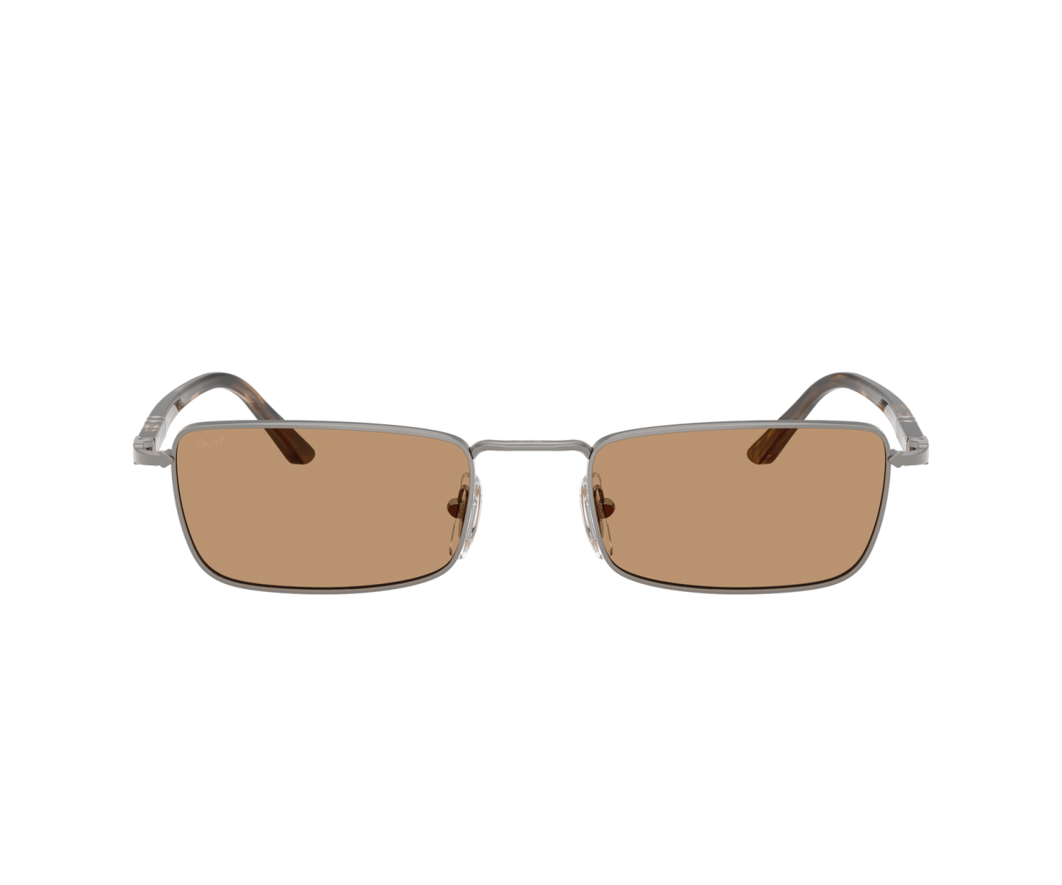 PERSOL - PO1025S - 513/53 - 57