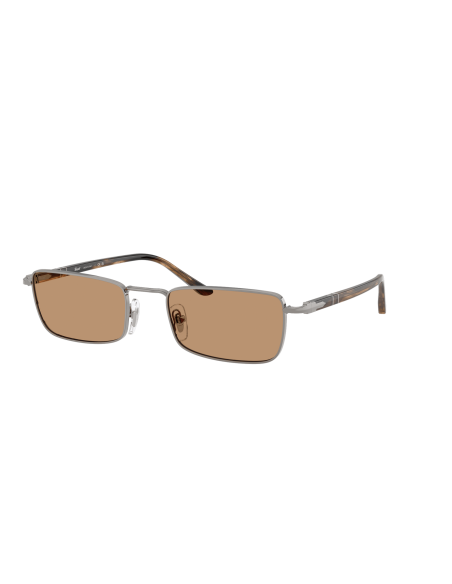PERSOL - PO1025S - 513/53 - 57