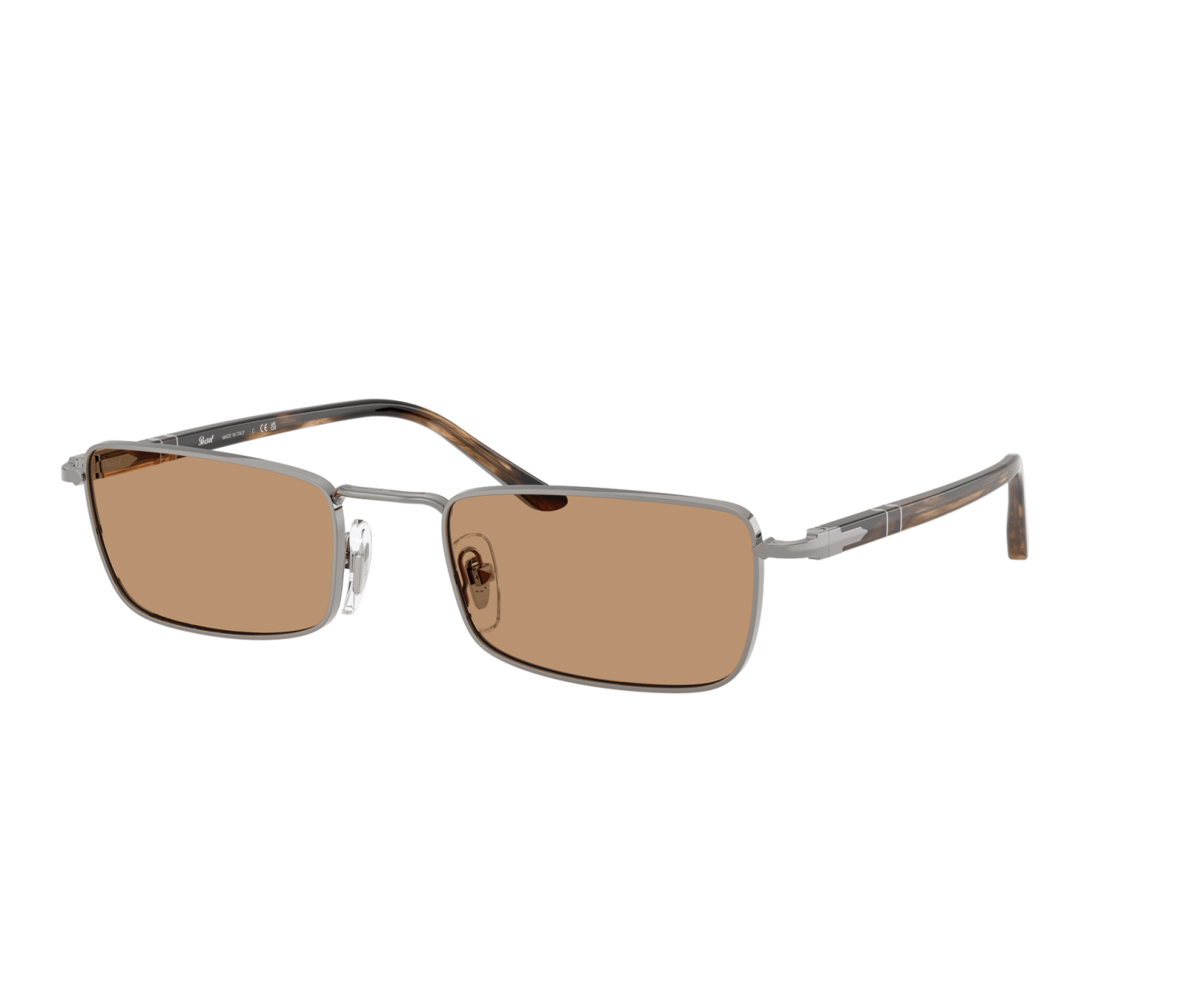 PERSOL - PO1025S - 513/53 - 57