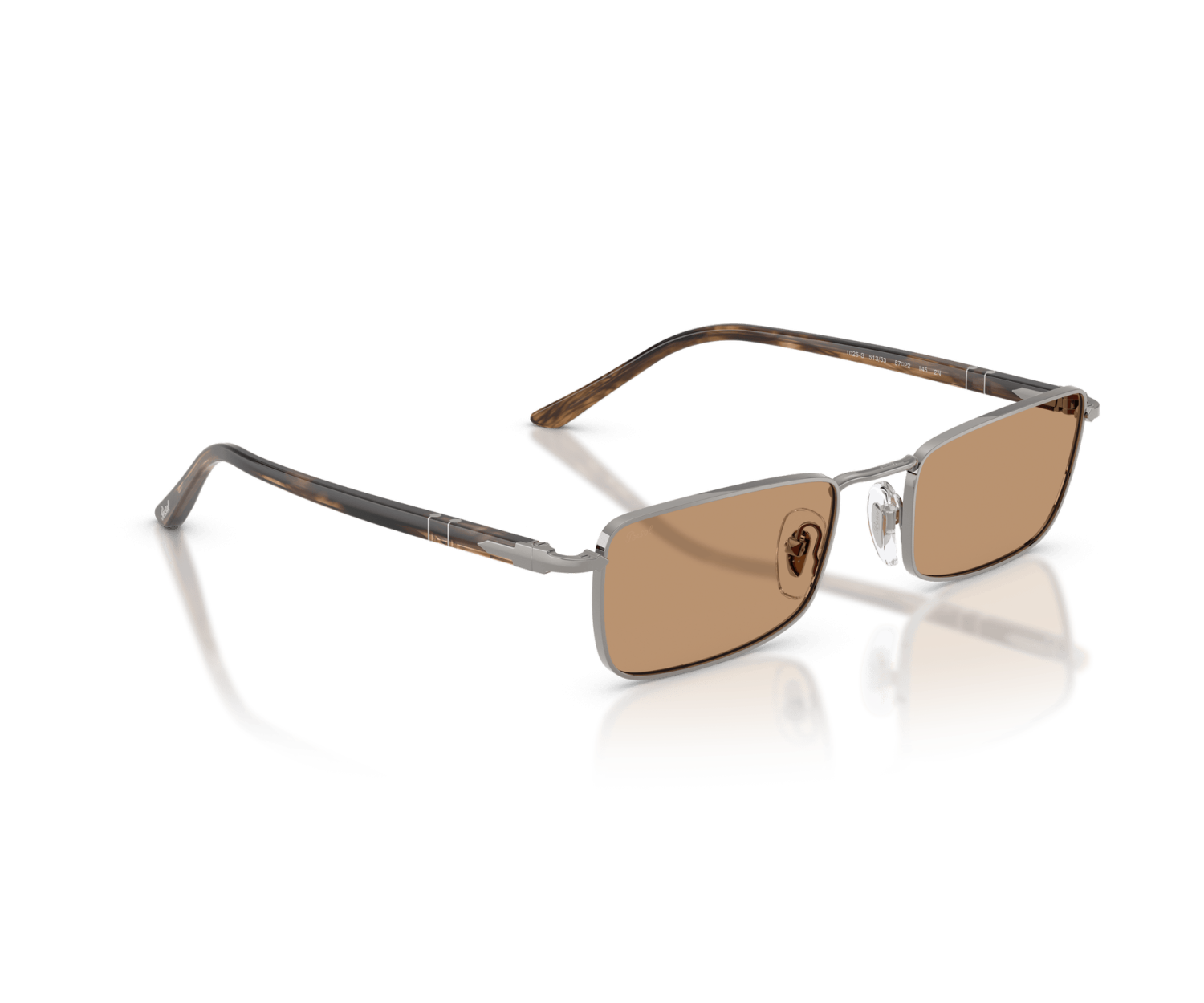 PERSOL - PO1025S - 513/53 - 57