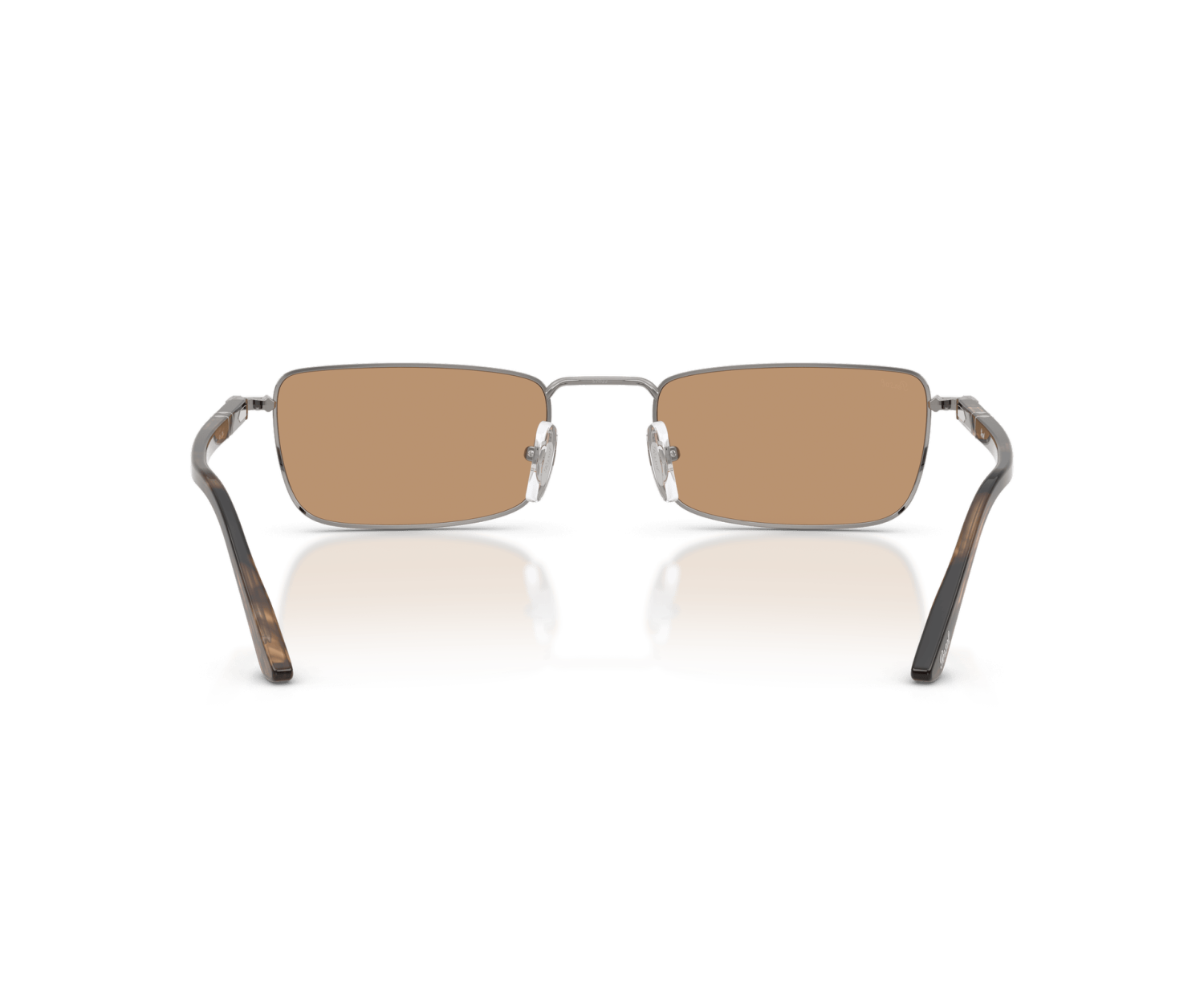 PERSOL - PO1025S - 513/53 - 57