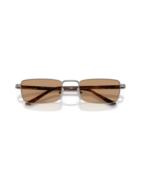 PERSOL - PO1025S - 513/53 - 57