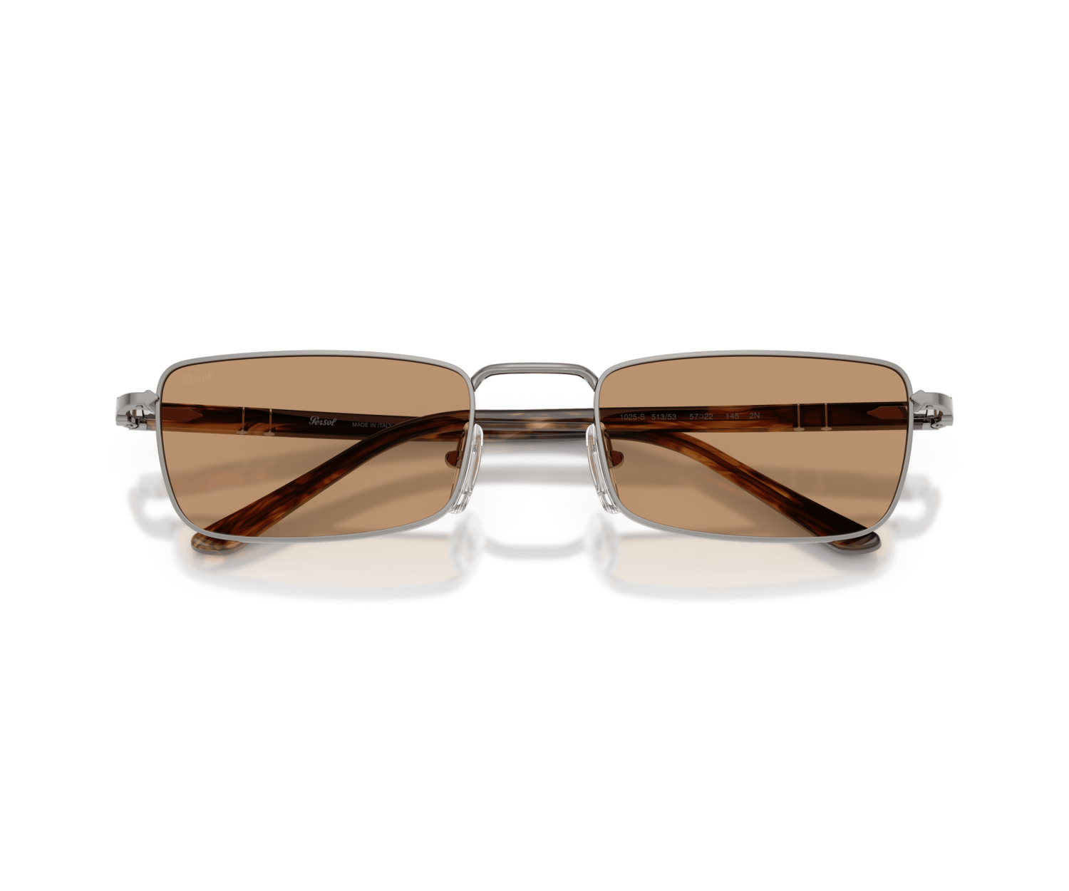 PERSOL - PO1025S - 513/53 - 57