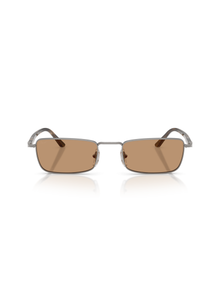 PERSOL - PO1025S - 513/53 - 57