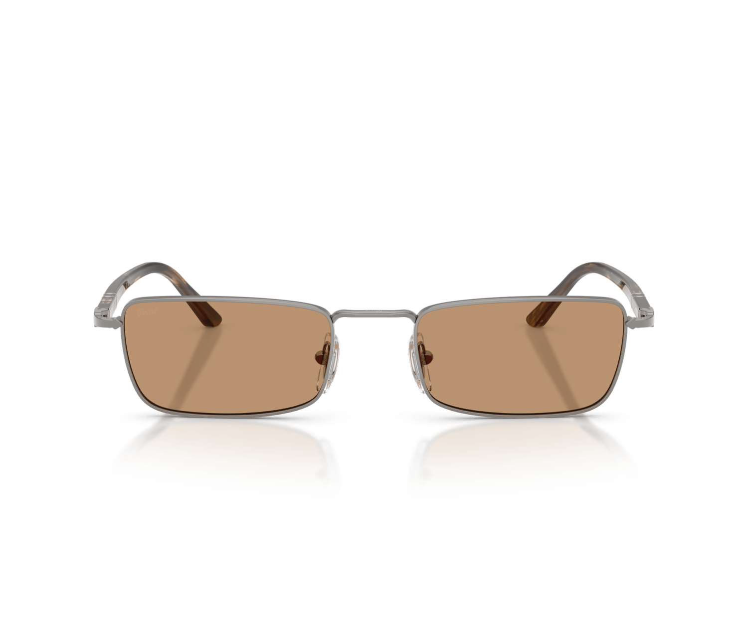 PERSOL - PO1025S - 513/53 - 57